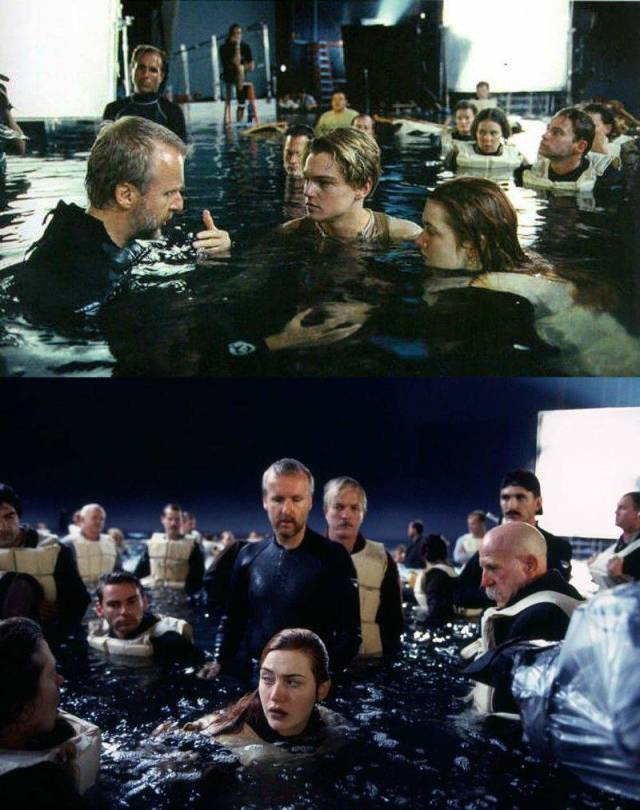 daily picdump 93 pics 29.html - 93 HD Photos | Premium Gallery 2016