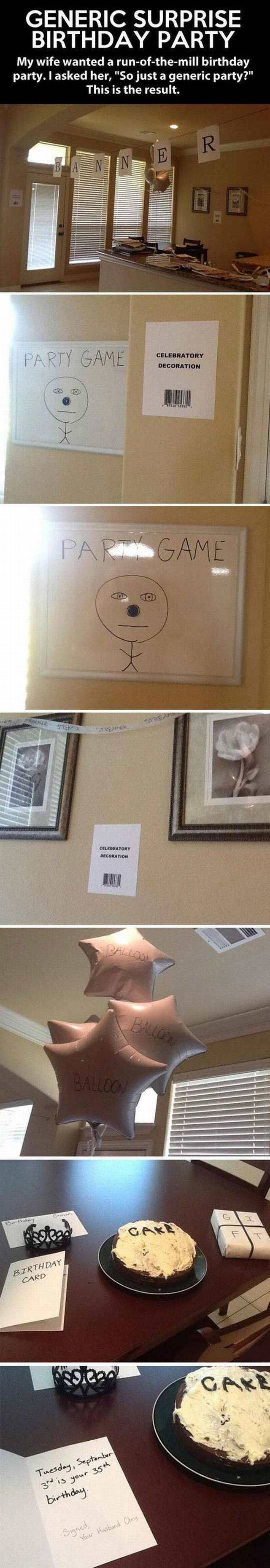 daily picdump 93 pics 29.html - 93 HD Photos | Premium Gallery 2016