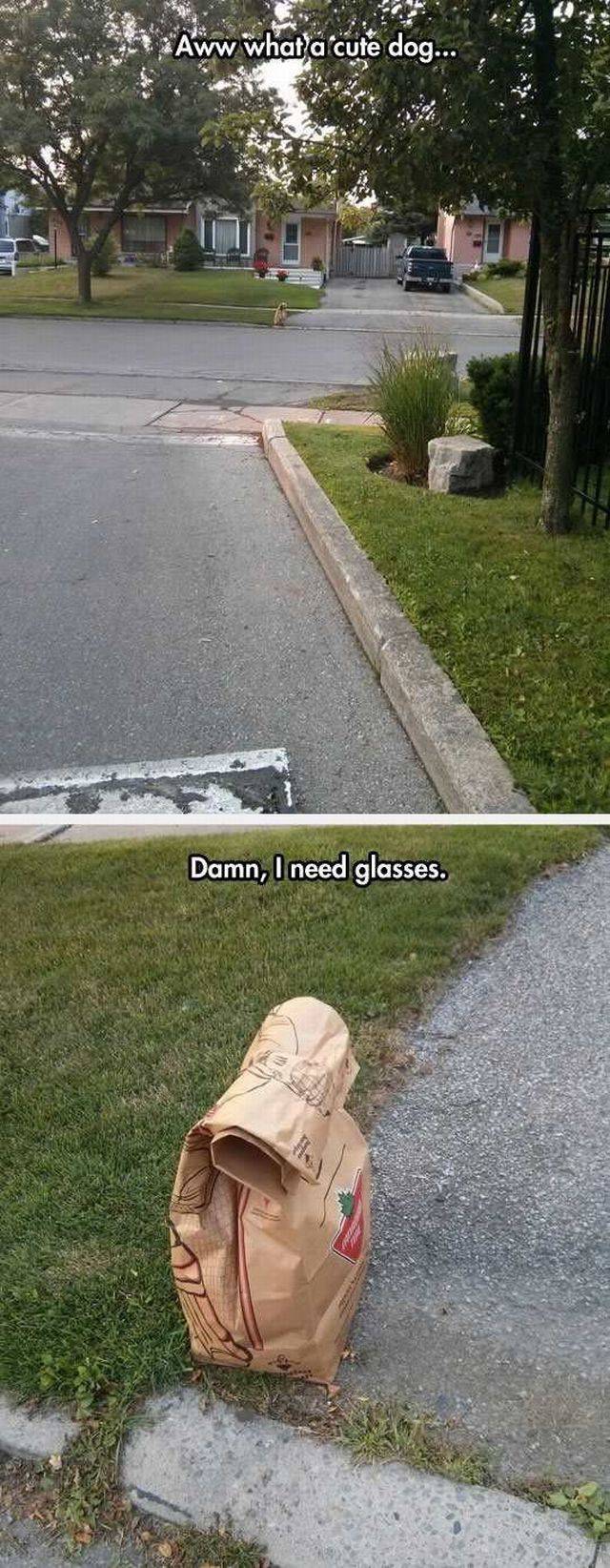 daily picdump 93 pics 29.html - 93 HD Photos | Premium Gallery 2016