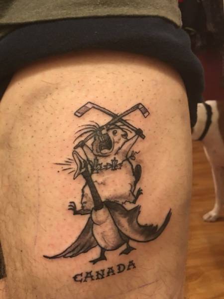 morning picdump 51 pics 4.html - 51 HD Photos | Premium Gallery 2016