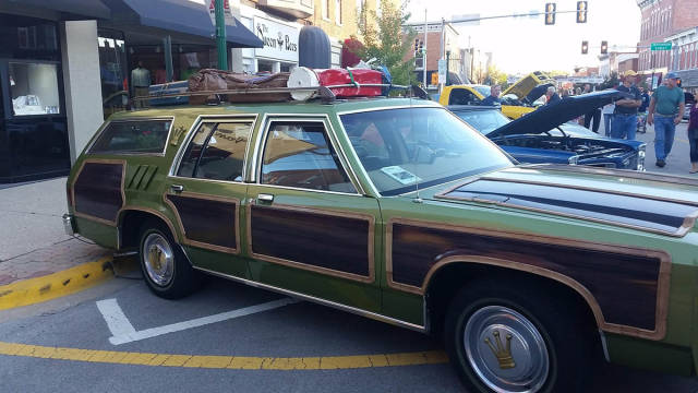 morning picdump 51 pics 4.html - 51 HD Photos | Premium Gallery 2016