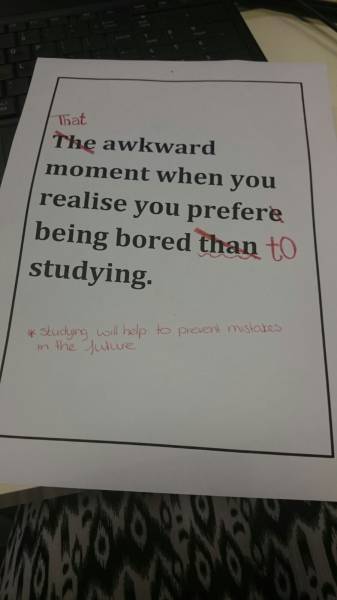 morning picdump 51 pics 4.html - 51 HD Photos | Premium Gallery 2016