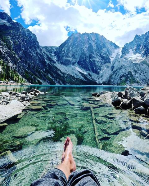 morning picdump 51 pics 4.html - 51 HD Photos | Premium Gallery 2016