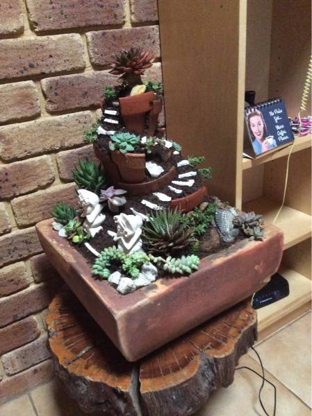 morning picdump 51 pics 4.html - 51 HD Photos | Premium Gallery 2016