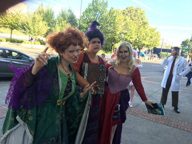 morning picdump 51 pics 4.html - 51 HD Photos | Premium Gallery 2016