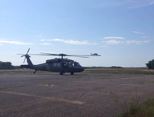 morning picdump 51 pics 4.html - 51 HD Photos | Premium Gallery 2016