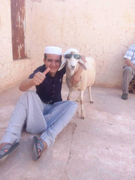 morning picdump 51 pics 4.html - 51 HD Photos | Premium Gallery 2016