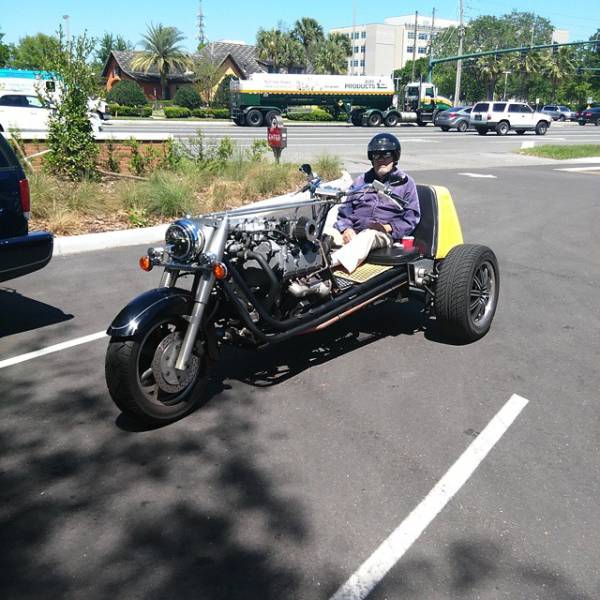 morning picdump 51 pics 4.html - 51 HD Photos | Premium Gallery 2016