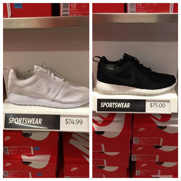 morning picdump 51 pics 4.html - 51 HD Photos | Premium Gallery 2016