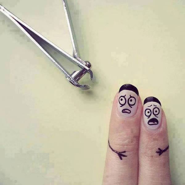 morning picdump 51 pics 4.html - 51 HD Photos | Premium Gallery 2016