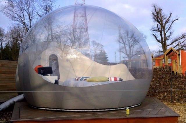 daily picdump 83 pics 37.html - 83 HD Photos | Premium Gallery 2016