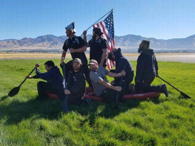 daily picdump 83 pics 37.html - 83 HD Photos | Premium Gallery 2016