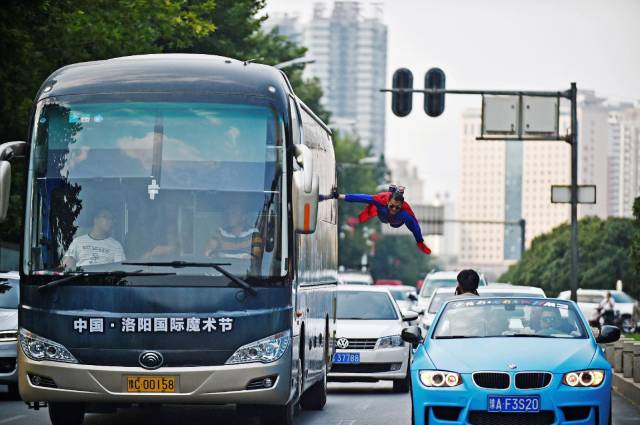 daily picdump 83 pics 37.html - 83 HD Photos | Premium Gallery 2016