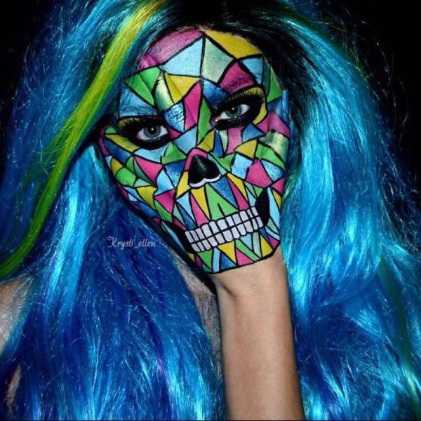 daily picdump 83 pics 37.html - 83 HD Photos | Premium Gallery 2016