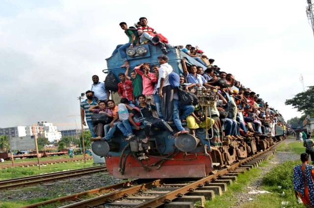 daily picdump 83 pics 37.html - 83 HD Photos | Premium Gallery 2016