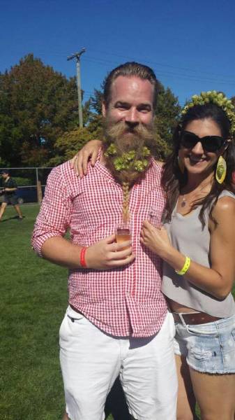 daily picdump 83 pics 37.html - 83 HD Photos | Premium Gallery 2016