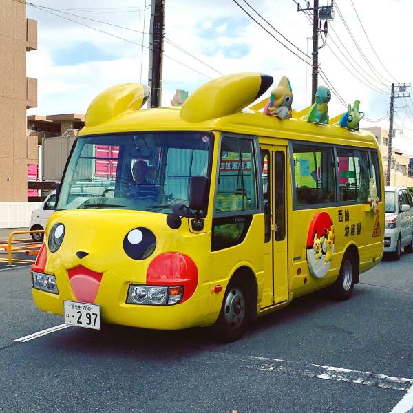 daily picdump 83 pics 37.html - 83 HD Photos | Premium Gallery 2016