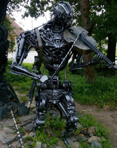 daily picdump 83 pics 37.html - 83 HD Photos | Premium Gallery 2016