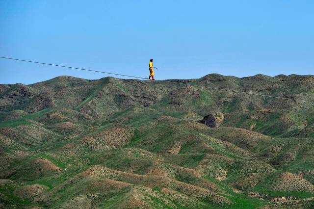 daily picdump 83 pics 37.html - 83 HD Photos | Premium Gallery 2016