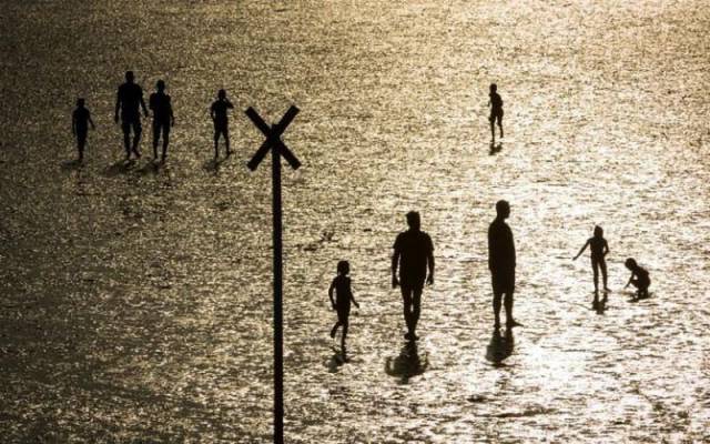 daily picdump 83 pics 37.html - 83 HD Photos | Premium Gallery 2016