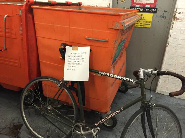 daily picdump 83 pics 37.html - 83 HD Photos | Premium Gallery 2016