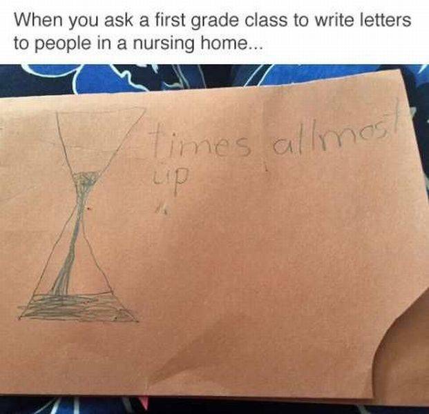 daily picdump 83 pics 37.html - 83 HD Photos | Premium Gallery 2016