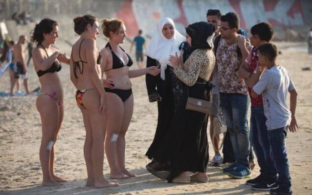 daily picdump 83 pics 37.html - 83 HD Photos | Premium Gallery 2016