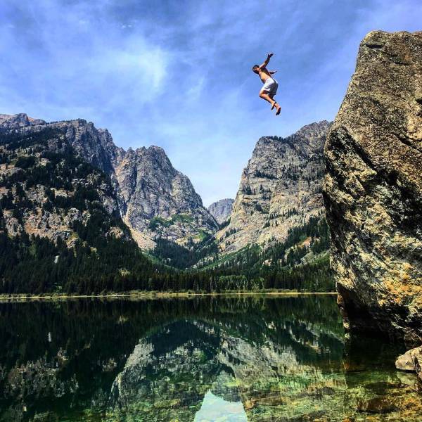 daily picdump 83 pics 37.html - 83 HD Photos | Premium Gallery 2016