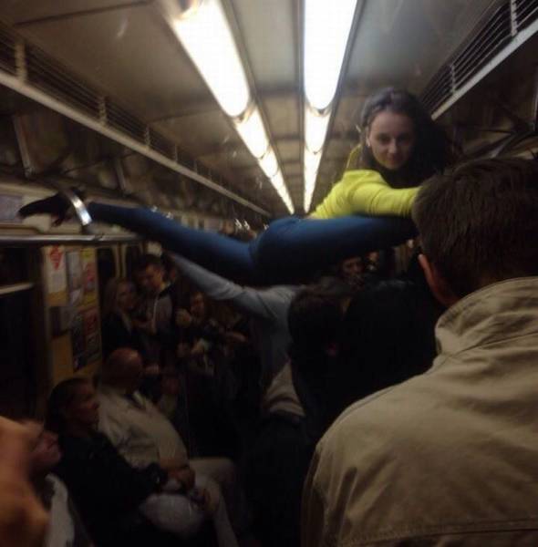 daily picdump 83 pics 37.html - 83 HD Photos | Premium Gallery 2016