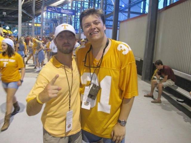 daily picdump 83 pics 37.html - 83 HD Photos | Premium Gallery 2016