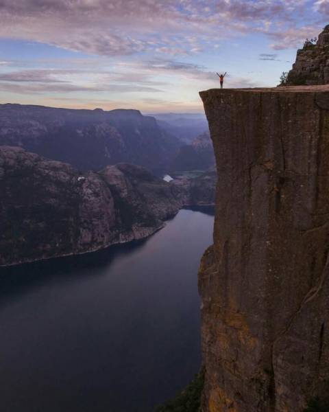 daily picdump 83 pics 37.html - 83 HD Photos | Premium Gallery 2016