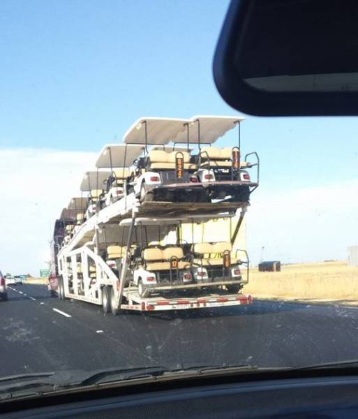 morning picdump 52 pics 9.html - 52 HD Photos | Premium Gallery 2016