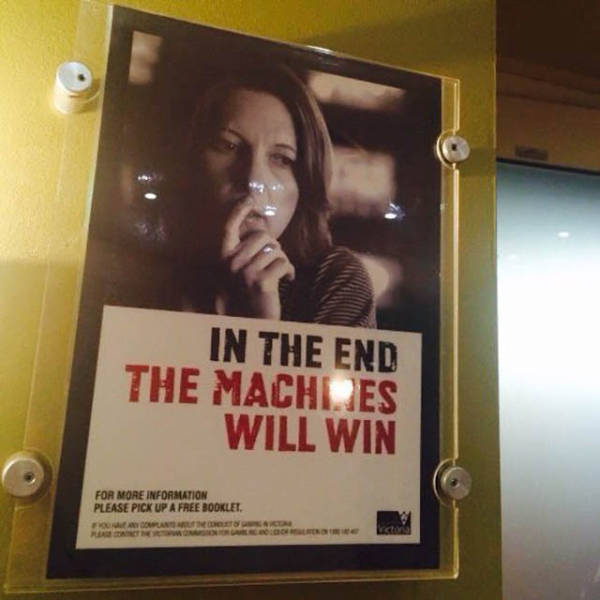 morning picdump 52 pics 9.html - 52 HD Photos | Premium Gallery 2016