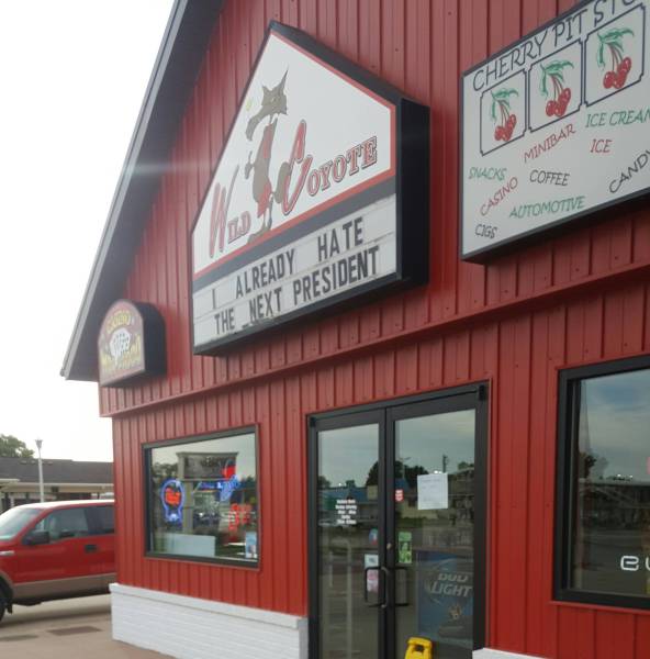 morning picdump 52 pics 9.html - 52 HD Photos | Premium Gallery 2016