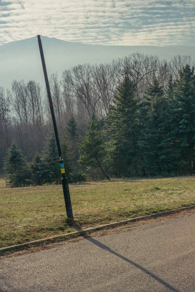 morning picdump 52 pics 9.html - 52 HD Photos | Premium Gallery 2016