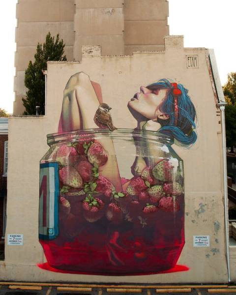 morning picdump 52 pics 9.html - 52 HD Photos | Premium Gallery 2016