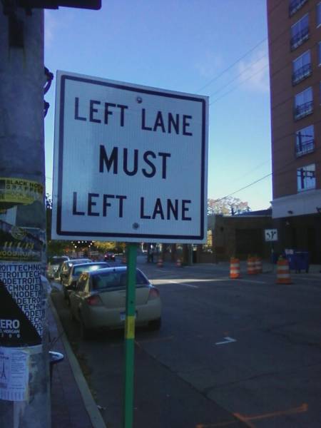 morning picdump 52 pics 9.html - 52 HD Photos | Premium Gallery 2016