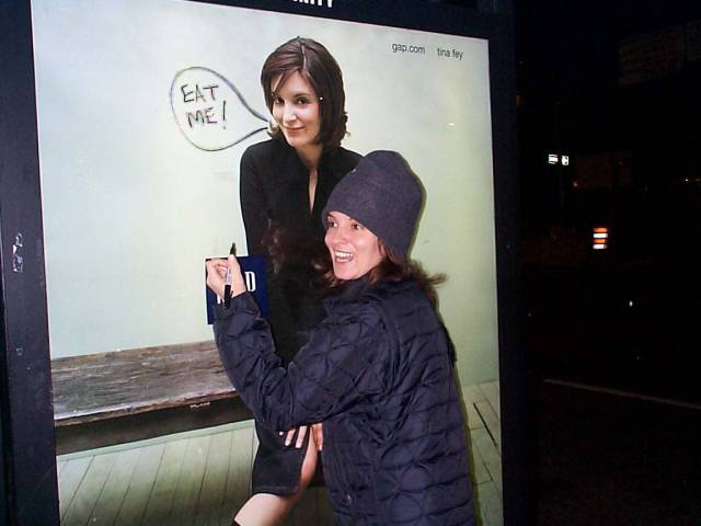 morning picdump 52 pics 9.html - 52 HD Photos | Premium Gallery 2016