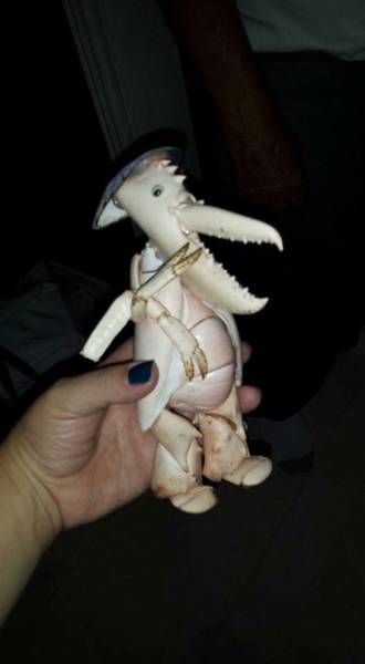 morning picdump 52 pics 9.html - 52 HD Photos | Premium Gallery 2016