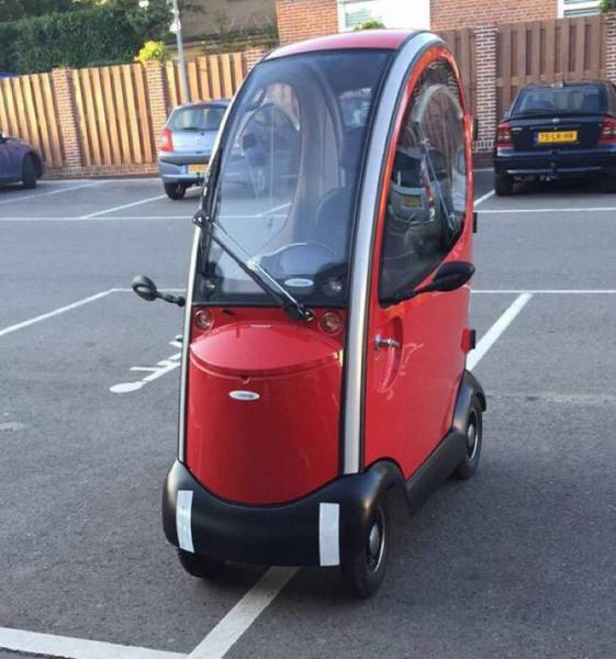 morning picdump 52 pics 9.html - 52 HD Photos | Premium Gallery 2016