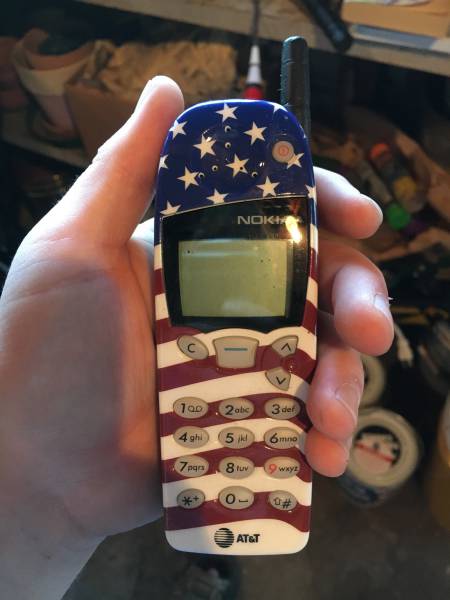 morning picdump 52 pics 9.html - 52 HD Photos | Premium Gallery 2016