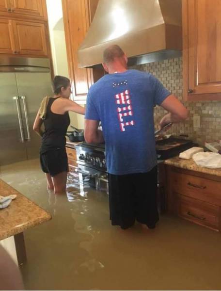 morning picdump 52 pics 9.html - 52 HD Photos | Premium Gallery 2016