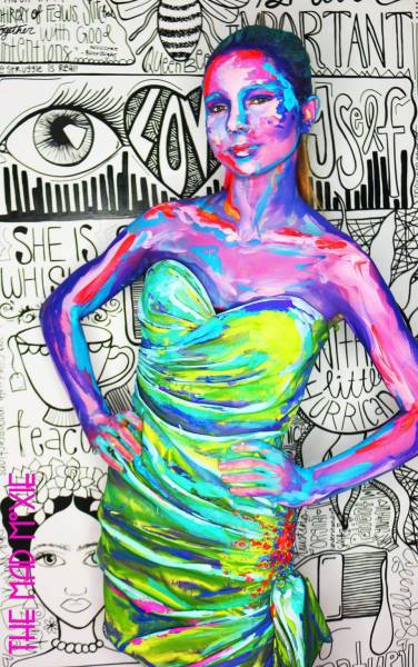 morning picdump 52 pics 9.html - 52 HD Photos | Premium Gallery 2016