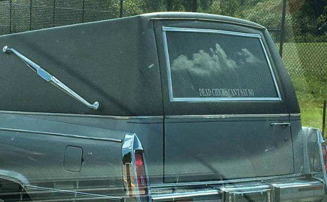 morning picdump 52 pics 9.html - 52 HD Photos | Premium Gallery 2016