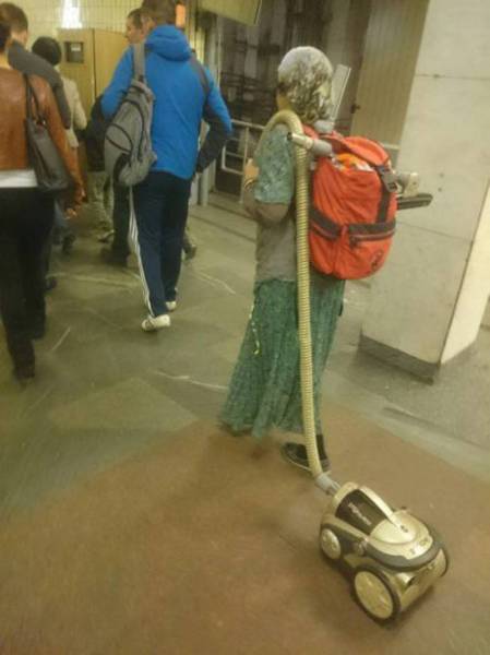 daily picdump 90 pics 3.html - 90 HD Photos | Premium Gallery 2016