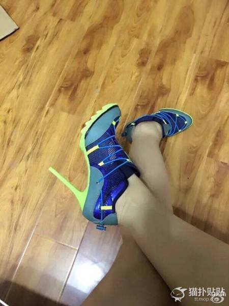 daily picdump 90 pics 3.html - 90 HD Photos | Premium Gallery 2016