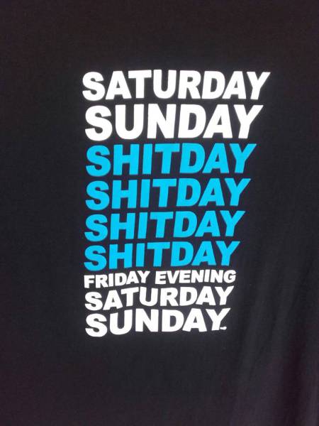 daily picdump 90 pics 3.html - 90 HD Photos | Premium Gallery 2016