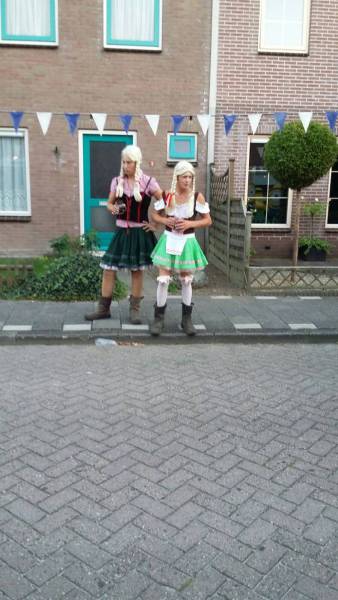 daily picdump 90 pics 3.html - 90 HD Photos | Premium Gallery 2016