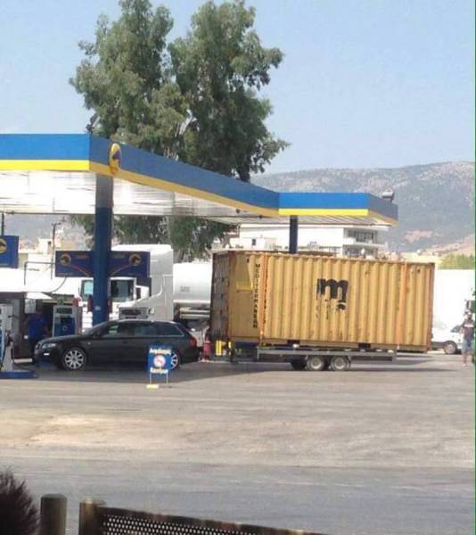 daily picdump 90 pics 3.html - 90 HD Photos | Premium Gallery 2016