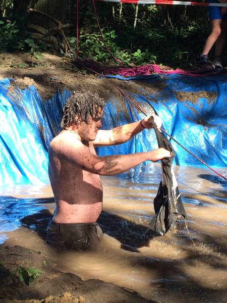 daily picdump 90 pics 3.html - 90 HD Photos | Premium Gallery 2016